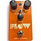 Used Universal Audio flow Effect Pedal thumbnail