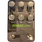 Used Universal Audio galaxy Effect Pedal thumbnail