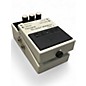 Used BOSS NS2 Noise Suppressor Effect Pedal