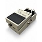 Used BOSS NS2 Noise Suppressor Effect Pedal