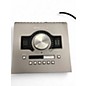 Used Universal Audio Apollo Twin X Duo 3 Audio Interface thumbnail