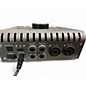 Used Universal Audio Apollo Twin X Duo 3 Audio Interface