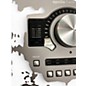 Used Universal Audio Apollo Twin X Duo 3 Audio Interface