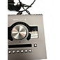 Used Universal Audio Apollo Twin X Duo 3 Audio Interface