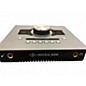 Used Universal Audio Apollo Twin X Duo 3 Audio Interface