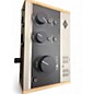 Used Universal Audio VOLT 2 76 Audio Interface thumbnail