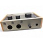 Used Universal Audio VOLT 2 76 Audio Interface