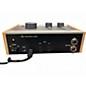 Used Universal Audio VOLT 2 76 Audio Interface