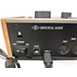 Used Universal Audio VOLT 2 76 Audio Interface