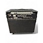 Used Roland KC600 Keyboard Amp