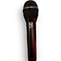 Used Electro-Voice ND76 Dynamic Cardioid Vocal Dynamic Microphone thumbnail