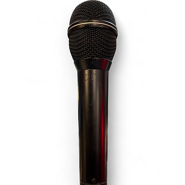 Used Electro-Voice ND76 Dynamic Cardioid Vocal Dynamic Microphone