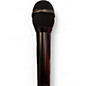 Used Electro-Voice ND76 Dynamic Cardioid Vocal Dynamic Microphone