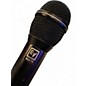 Used Electro-Voice ND76 Dynamic Cardioid Vocal Dynamic Microphone
