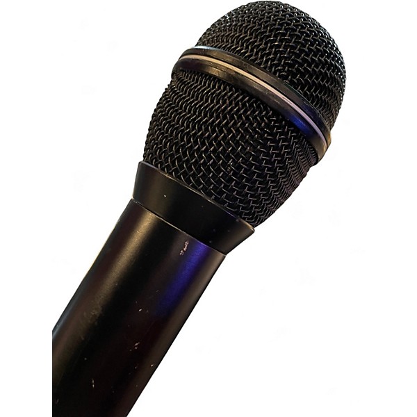 Used Electro-Voice ND76 Dynamic Cardioid Vocal Dynamic Microphone