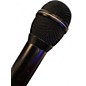 Used Electro-Voice ND76 Dynamic Cardioid Vocal Dynamic Microphone