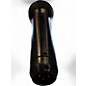 Used Electro-Voice ND76 Dynamic Cardioid Vocal Dynamic Microphone