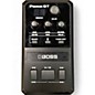 Used BOSS Pocket GT Effect Processor
