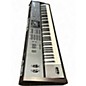 Used Roland A90 MIDI Controller