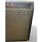 Used Fender Deluxe 85 Guitar Combo Amp