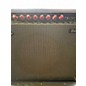 Used Fender Deluxe 85 Guitar Combo Amp