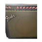Used Fender Deluxe 85 Guitar Combo Amp