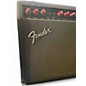Used Fender Deluxe 85 Guitar Combo Amp