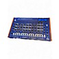 Used Mfb Tanzbar 2 Drum Machine thumbnail