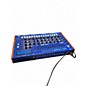Used Mfb Tanzbar 2 Drum Machine
