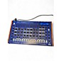 Used Mfb Tanzbar 2 Drum Machine
