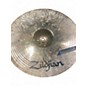 Used Zildjian 18in A Custom Projection Crash Cymbal