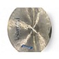 Used Pergamon 22in HOKKA Cymbal