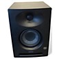 Used PreSonus Eris E5 Powered Monitor