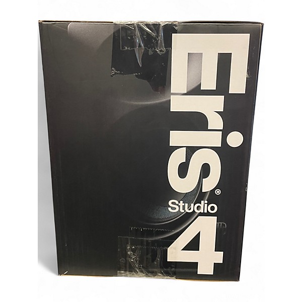 Used PreSonus Eris E5 Powered Monitor