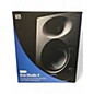 Used PreSonus Eris E5 Powered Monitor