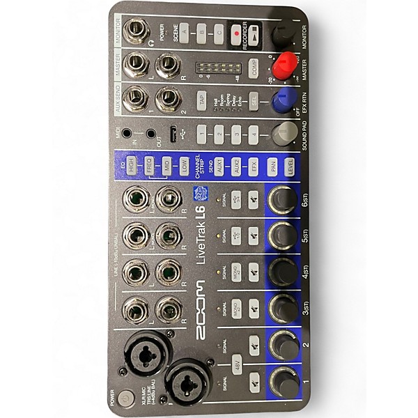 メシダ カメラ Lightroom内蔵カメラ「ZEISS ZX1」が海外で発売に - デジカメ Watch