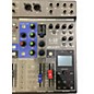 Used Zoom LiveTrak L12 Powered Mixer