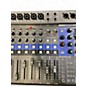 Used Zoom LiveTrak L12 Powered Mixer