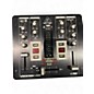 Used Behringer VMX1000 USB Pro DJ Mixer thumbnail