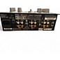 Used Behringer VMX1000 USB Pro DJ Mixer