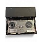 Used RANE Performer DJ Controller thumbnail