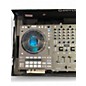 Used RANE Performer DJ Controller