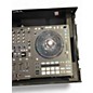 Used RANE Performer DJ Controller
