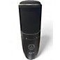 Used AKG P120 Project Studio Condenser Microphone