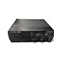 Used PreSonus Audiobox USB 96 Audio Interface