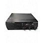 Used PreSonus Audiobox USB 96 Audio Interface