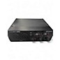 Used PreSonus Audiobox USB 96 Audio Interface