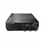 Used PreSonus Audiobox USB 96 Audio Interface