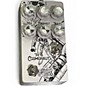 Used Matthews Effects the cosmonaut Effect Pedal thumbnail