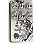 Used Matthews Effects the cosmonaut Effect Pedal